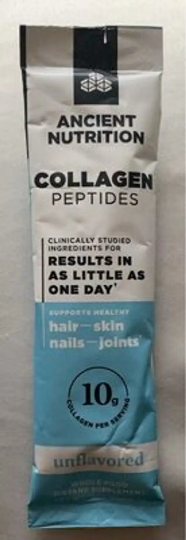 Collagen Peptides