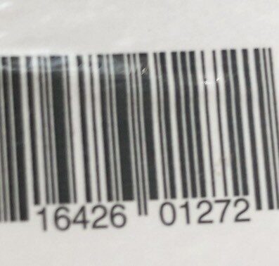 Jellyberries Seedless Table Grapes