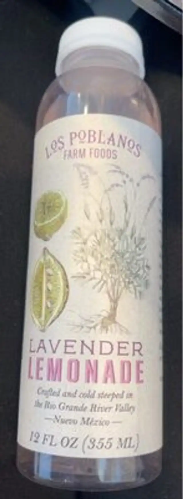 Los poblanos