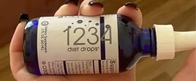 1234 deit drops