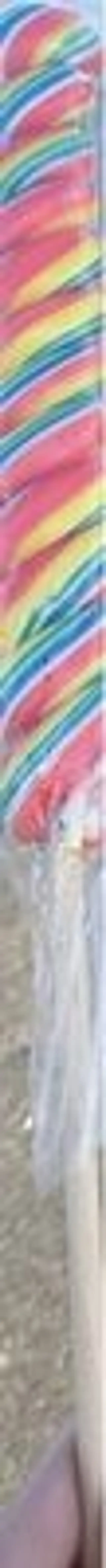 Twist Pops Rainbow