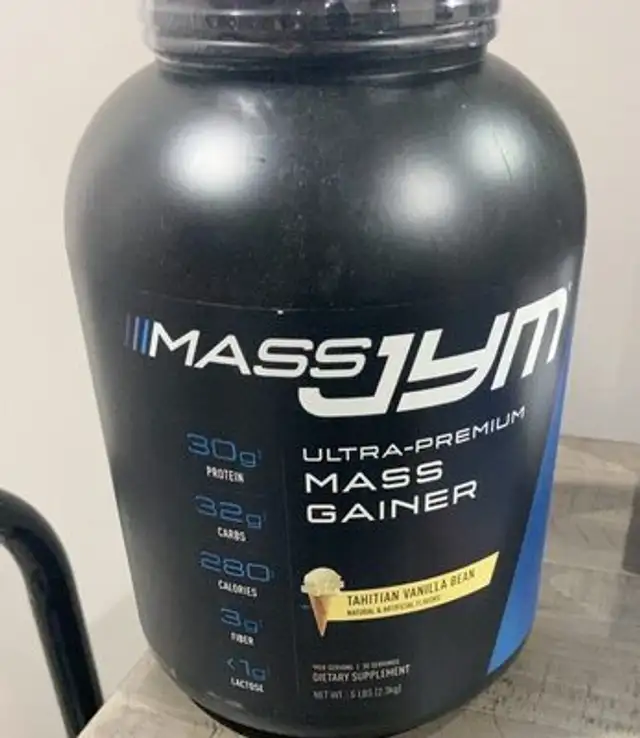 protein