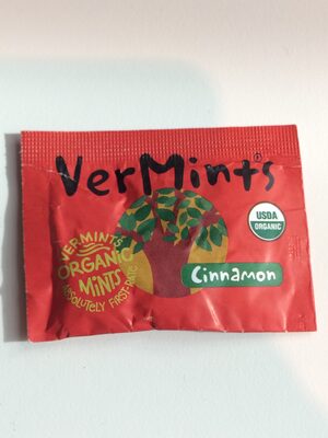VerMints