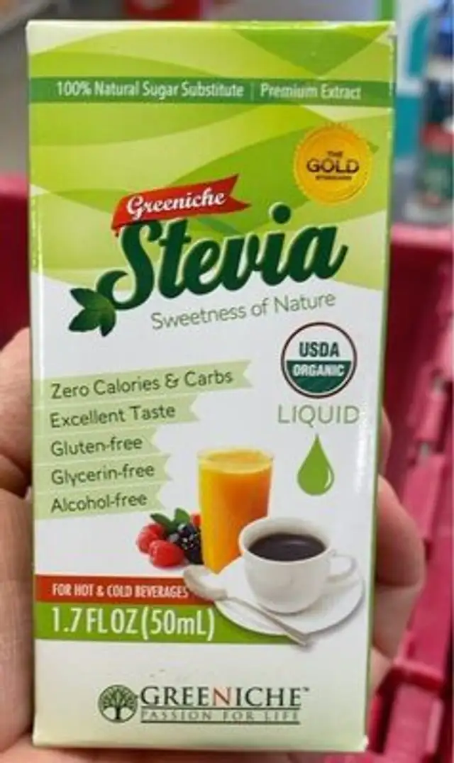 Steiva