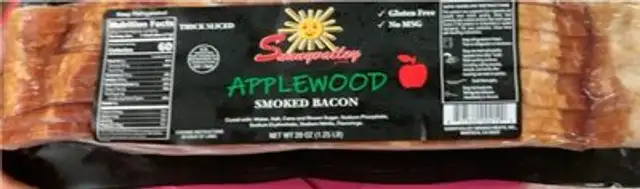 Applewood