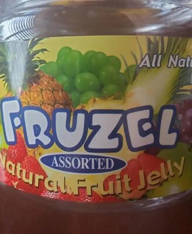 Fruzel