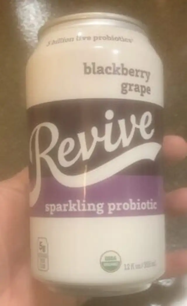 Revive
