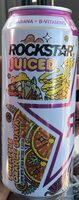 Rockstar