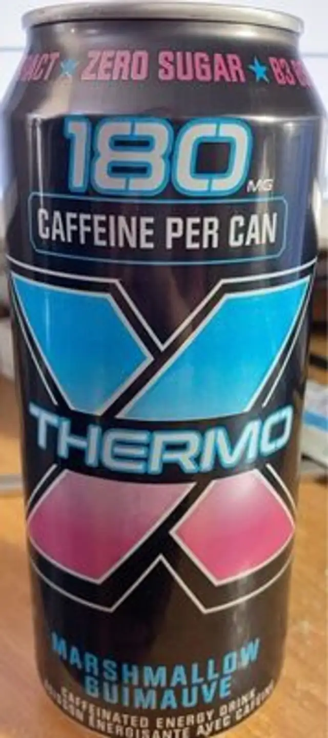x thermo