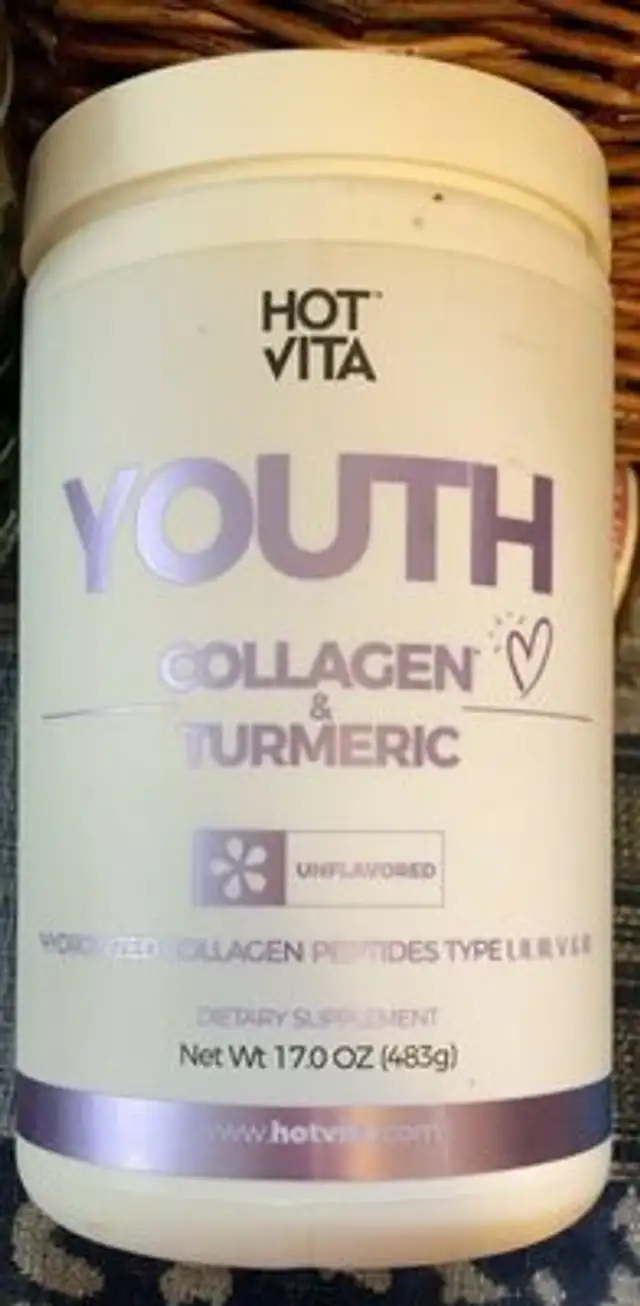 Youth