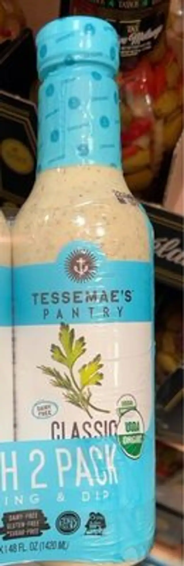 Ranch