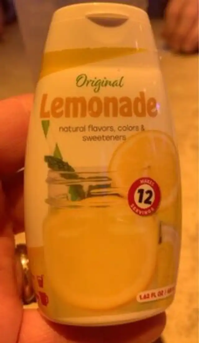 Original