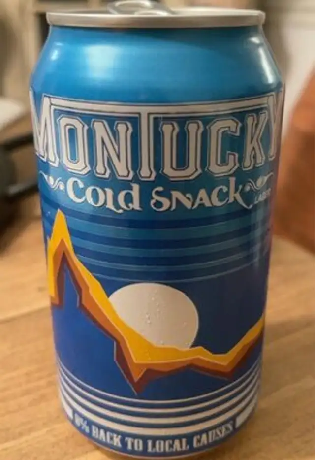 Montucky