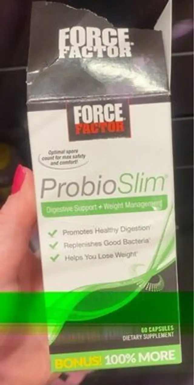 probiospim