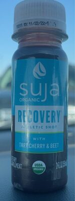 Suja