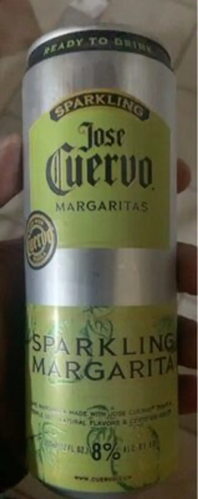 Margarita