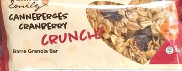 CUNCH