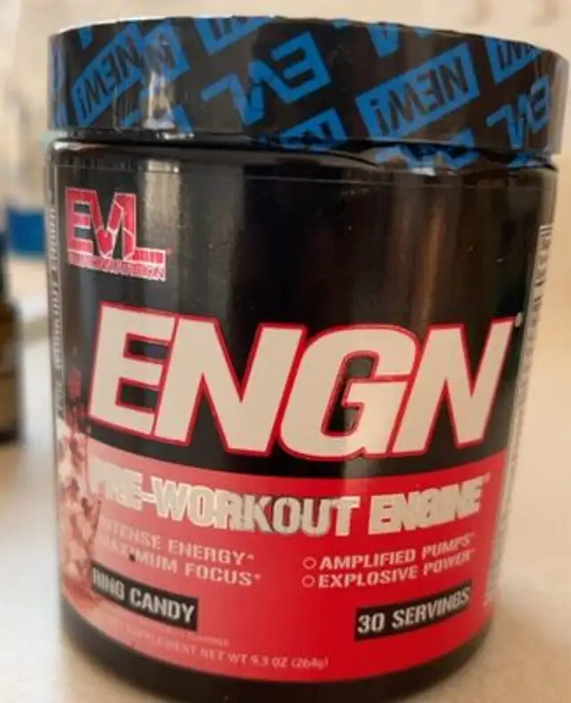 ENGN