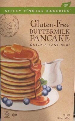 Sparkling Water Mixed (Orange, Pineapple, Watermelon)