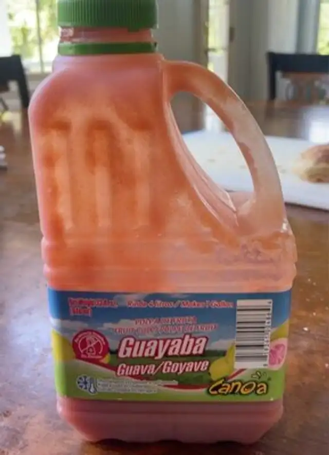 Guayaba