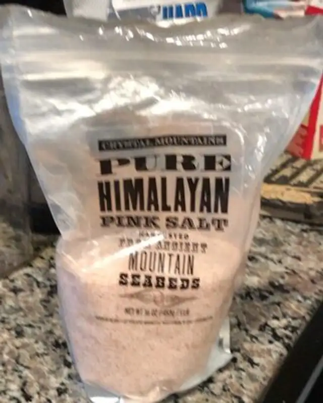 Himalayan