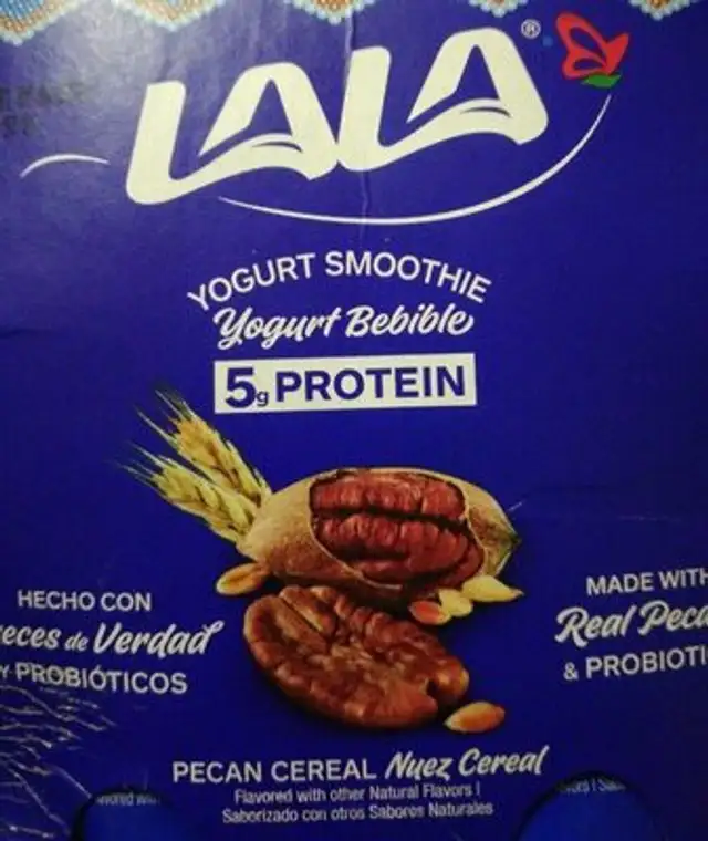 Lala