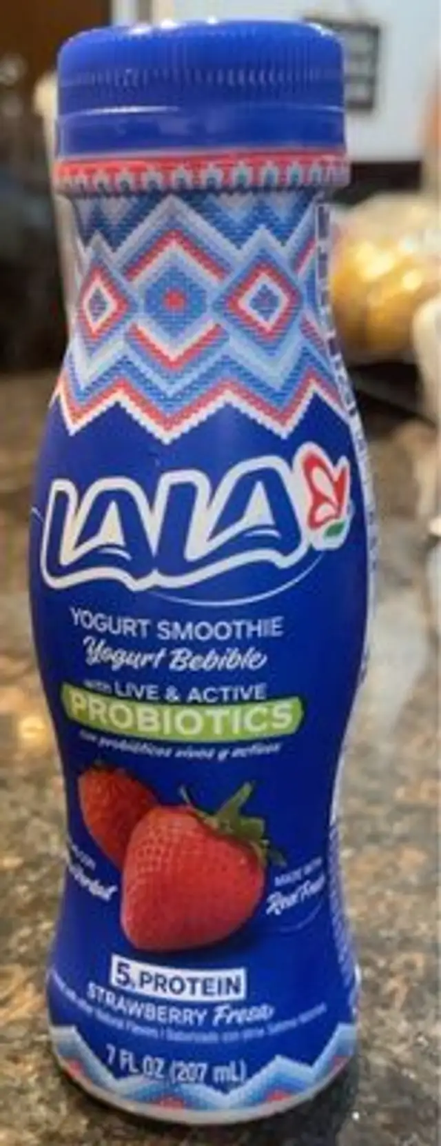 Lala