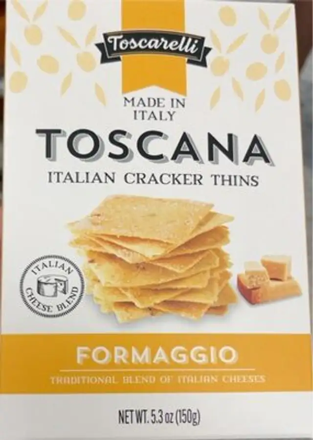 Toscana