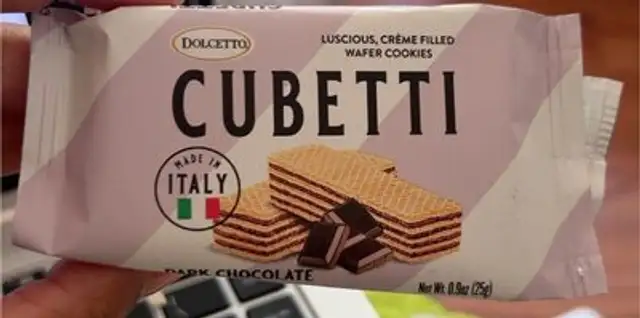 Dolcetto