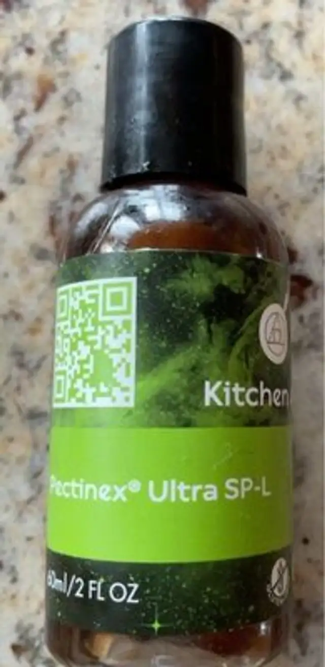 Pectinex ultra sp-l