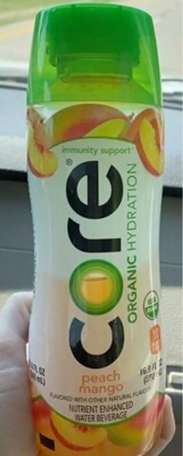 Core
