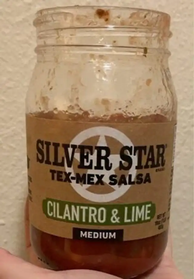 salsa