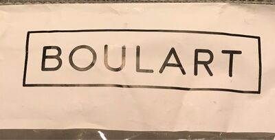 Ciabatta Demi-Baguette