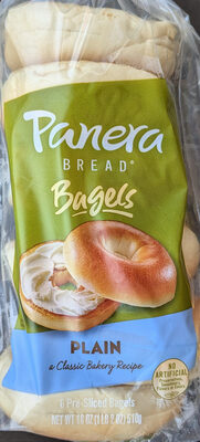 Bagel