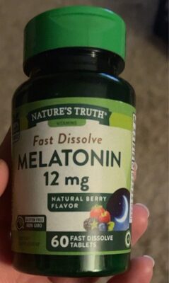 Melatonin