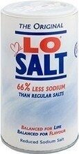 Lo Salt