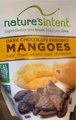 Dried Sweetened Strawberries