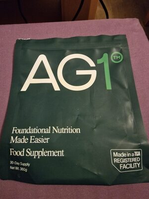 AG1