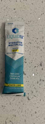 Concord Grape front packaging