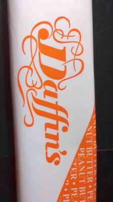 Peanut butter filled milk chocolate bar