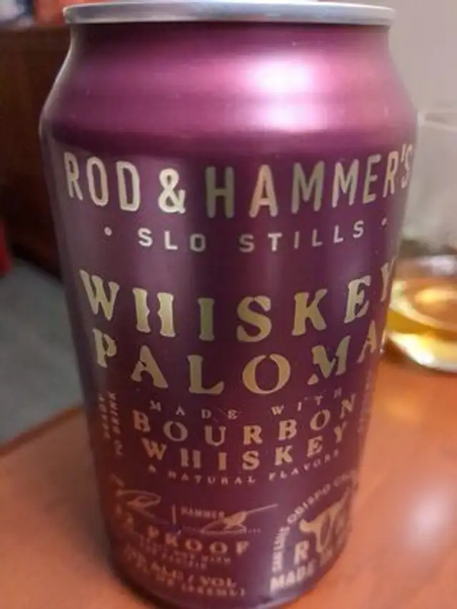 Unknown