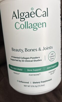 Collagen