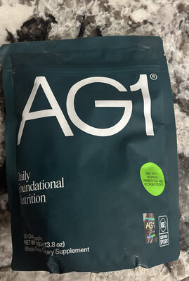AG1
