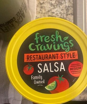 Restaurant Style Salas