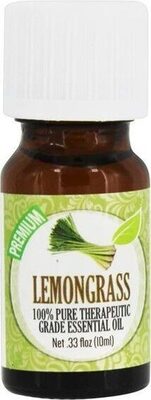 Organic Seasoning Sauce & Marinade Made With Coconut Aminos