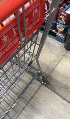 Sunflower Cereal Real Cocoa