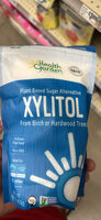 Xylitol