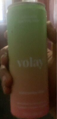 Volay