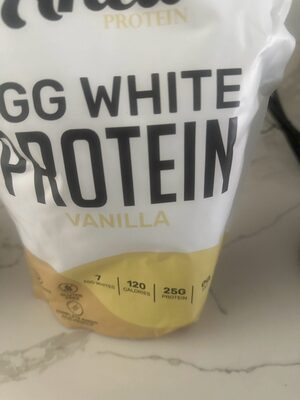 Anna protein