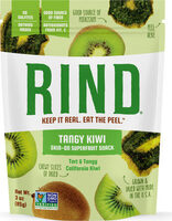 Tangy Kiwi